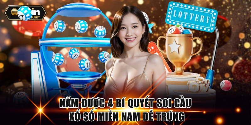 Bật mí 4 tips soi cầu siêu hiệu quả