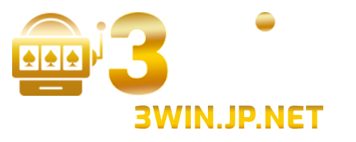 3WIN